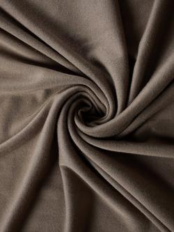 Aab Premium Jersey Hijab - view 2, Putty