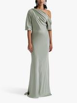 bridesmaid dresses in burgundy Burgundy Sequins Bridesmaid Dresses Long Mismatched Bridesmaid Dresses APD3160