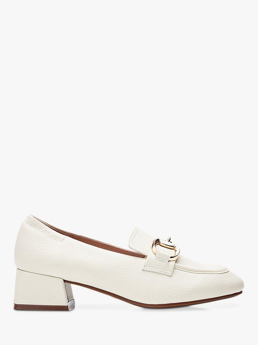 Shoes mode de pelle shop
