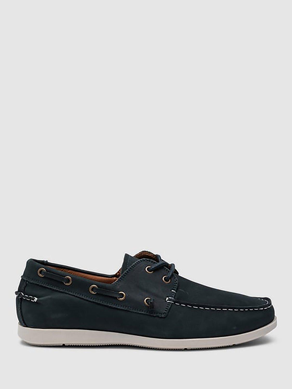 John lewis barbour shoes online