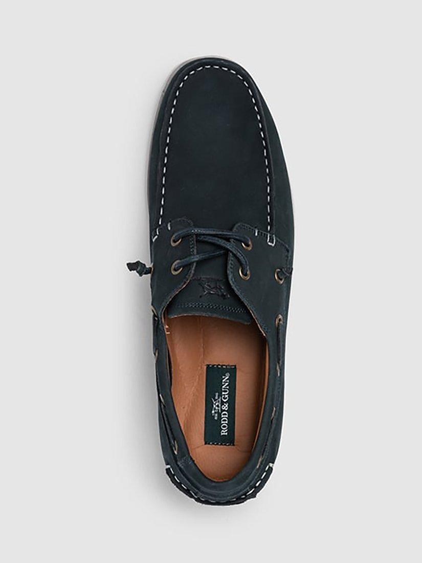 Rodd and gunn boat shoes clearance