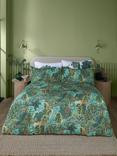 Graham & Brown New Eden Duvet Cover Set