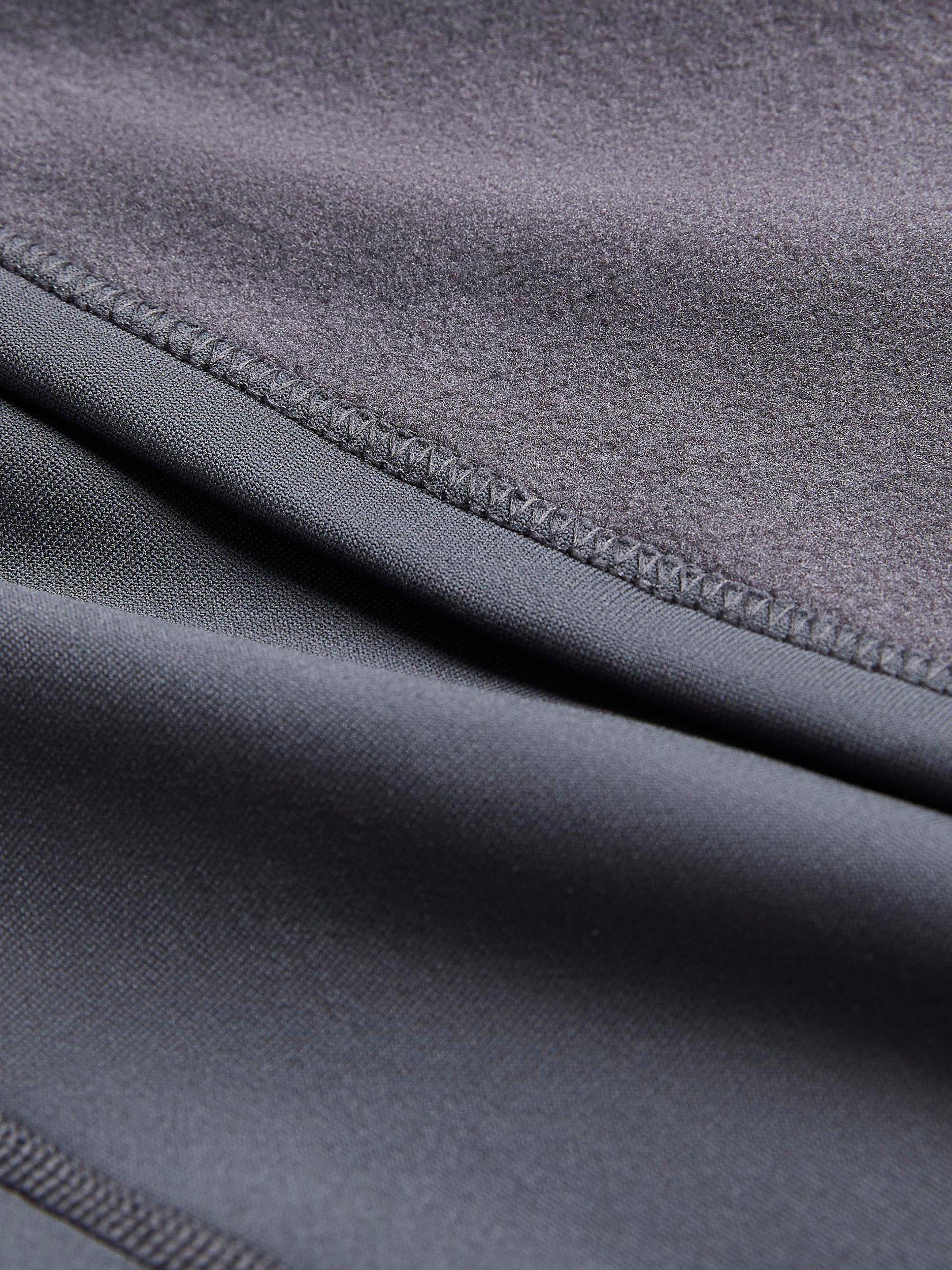 Product image 6 of 6, which shows Montane Fury Lite Jacket, Midnight Grey, S