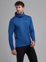Montane