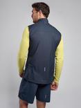 Montane Men's Featherlite Windproof Gilet