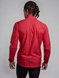 Montane Featherlite Windproof Jacket, Acer Red