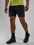 Montane Slipstream 7" Shorts