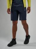 Montane Tenacity Shorts