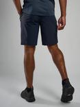 Montane Tenacity Shorts