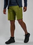 Montane Tenacity Shorts, Alder Green