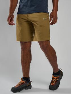 Montane Tenacity Shorts, Olive