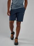 Montane Tenacity Lite Shorts