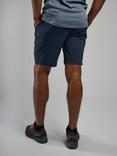 Montane Tenacity Lite Shorts