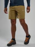 Montane Terra Lite Shorts, Olive