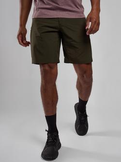 Montane Terra Shorts, Oak Green