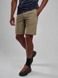 Montane Terra Shorts, Overland