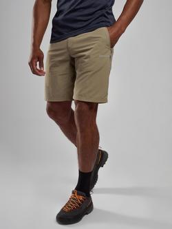 Montane Terra Shorts, Overland