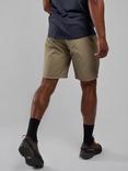 Montane Terra Shorts, Overland