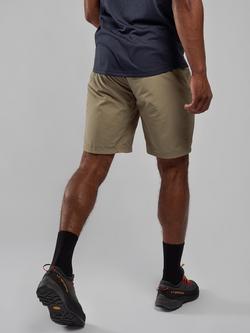 Montane Terra Shorts - view 2, Overland
