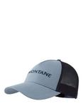 Montane Basecamp Mono Cap, Stone Blue