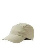 Montane Dyno Stretch Cap, Overland