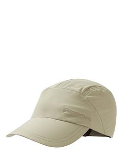 Montane Dyno Stretch Cap, Overland