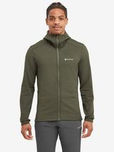 Montane