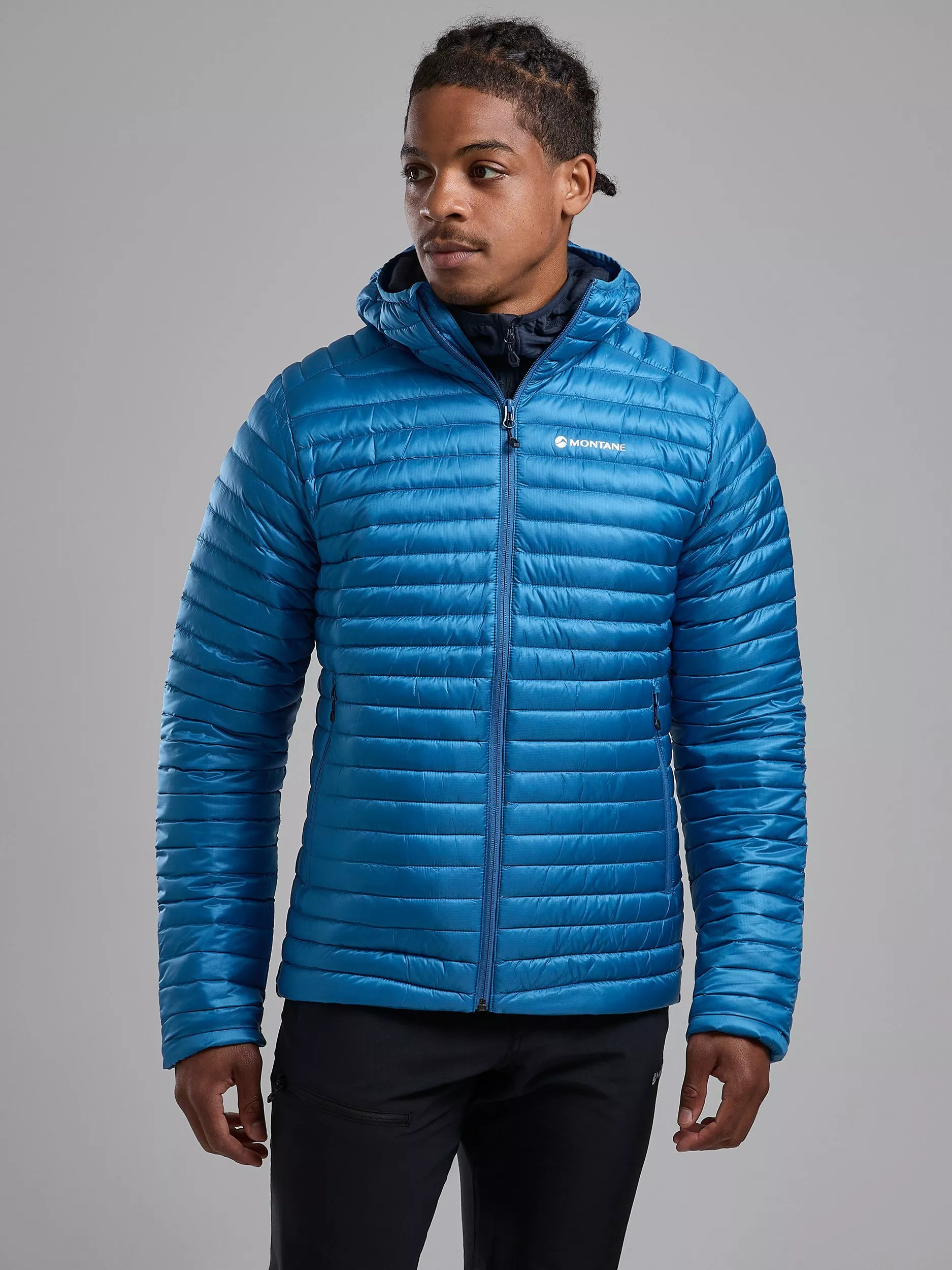 Patagonia ultralight jacket clearance