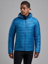 Down Jackets