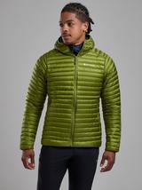 Montane