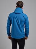 Montane Minimus Lite Jacket