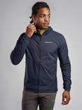 Montane Men's Featherlite Windproof Jacket