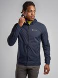 Montane Featherlite Windproof Jacket