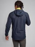 Montane Men's Featherlite Windproof Jacket