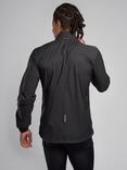 Montane Featherlite Windproof Jacket, Black