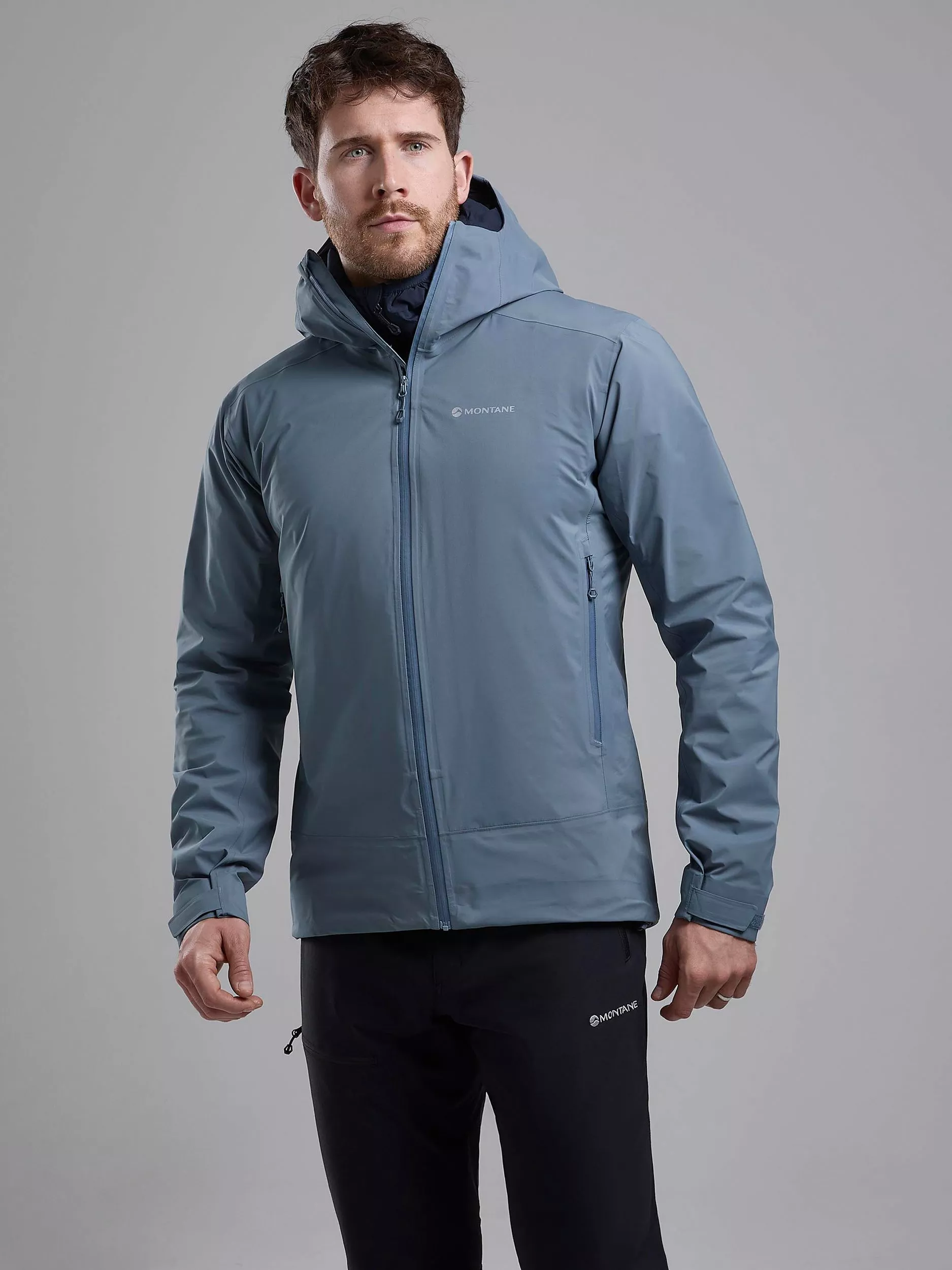 John lewis mens outdoor jackets best sale