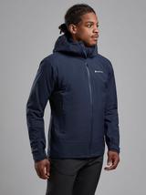 Montane Eclipse