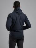 Montane Minimus Lite Jacket, Black