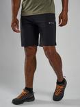 Montane Dynamic Lite Slim Fit Shorts