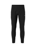 Montane Dynamic Nano Trousers, Black