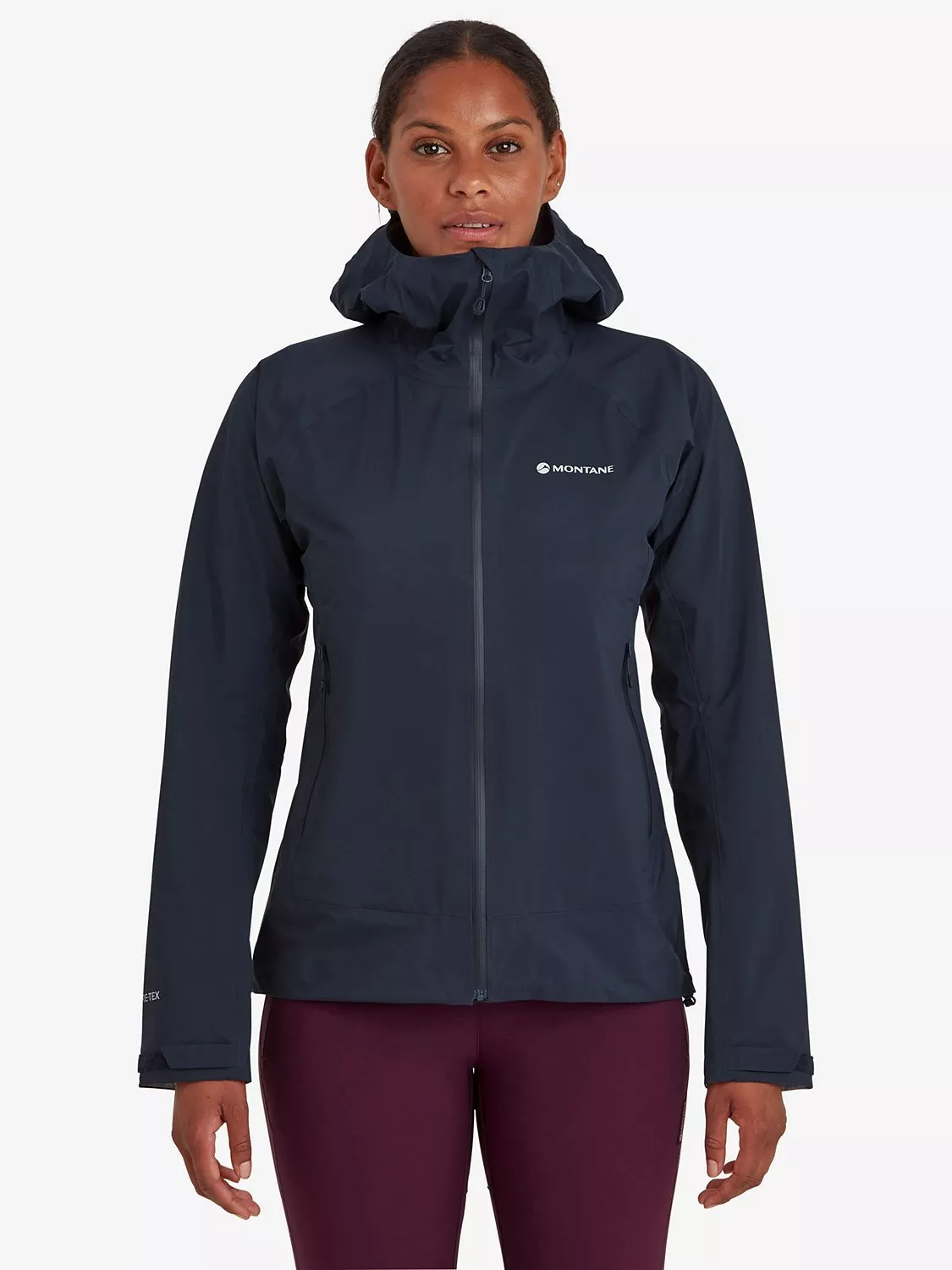 Running Jackets from All Women s Sportswear Brands John Lewis Partners
