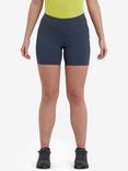 Montane Ineo Lite Shorts