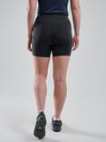 Montane Ineo Lite Shorts, Black