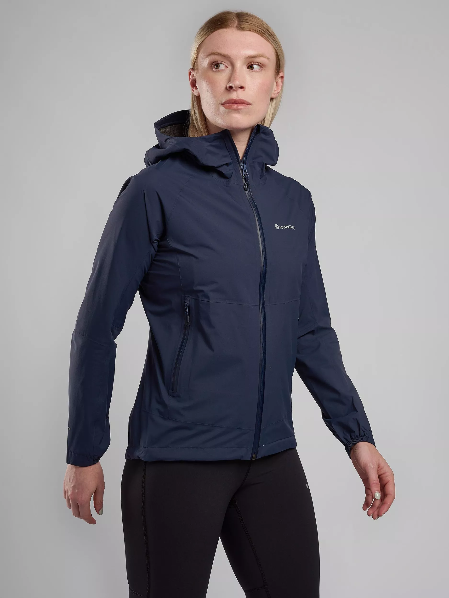 Running Jackets from All Women s Sportswear Brands John Lewis Partners