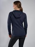 Montane Fury Lite Zip Through Hoodie