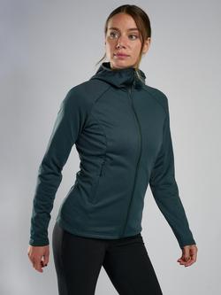 Montane Protium Hoodie, Deep Forest