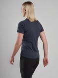 Montane Dart Base Layer T-Shirt