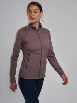 Montane Fury Lite Jacket, Moonscape