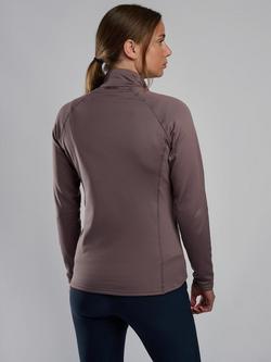 Montane Fury Lite Jacket - view 2, Moonscape