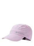 Montane Minimus Lite Cap, Allium